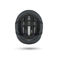 FIZIK Kudo Aero Cycling Helmet - Black