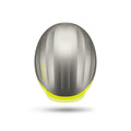 FIZIK Kudo Aero Cycling Helmet - Silver