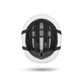 FIZIK Kudo Aero Cycling Helmet - Silver