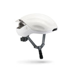 FIZIK Kudo Aero Cycling Helmet - White