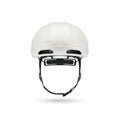 FIZIK Kudo Aero Cycling Helmet - White