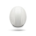 FIZIK Kudo Aero Cycling Helmet - White