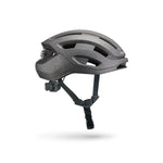 FIZIK Kudo Cycling Helmet - Anthracite