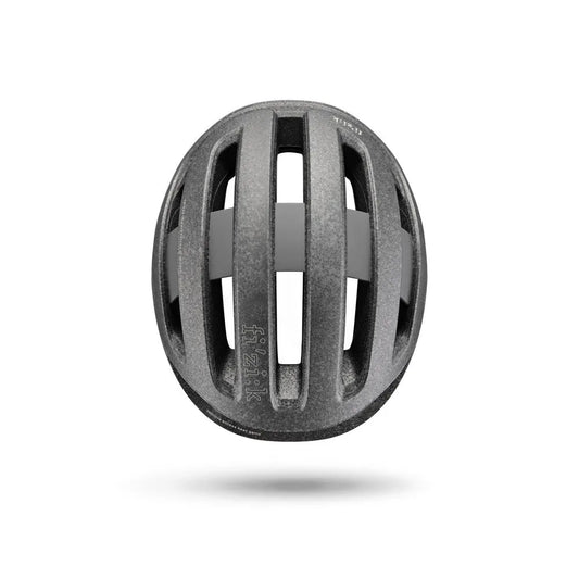 FIZIK Kudo Cycling Helmet - Anthracite