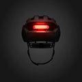 FIZIK Kudo Cycling Helmet - Anthracite
