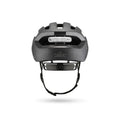 FIZIK Kudo Cycling Helmet - Anthracite