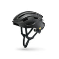 FIZIK Kudo Cycling Helmet - Black