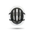 FIZIK Kudo Cycling Helmet - Black