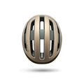 FIZIK Kudo Cycling Helmet - Bronze