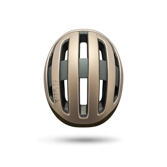 FIZIK Kudo Cycling Helmet - Bronze