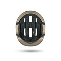 FIZIK Kudo Cycling Helmet - Bronze