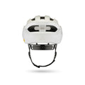 FIZIK Kudo Cycling Helmet - White