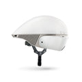 FIZIK Kunee Cycling Helmet - White