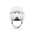 FIZIK Kunee Cycling Helmet - White