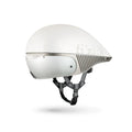 FIZIK Kunee Cycling Helmet - White