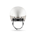 FIZIK Kunee Cycling Helmet - White