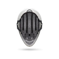 FIZIK Kunee Cycling Helmet - White