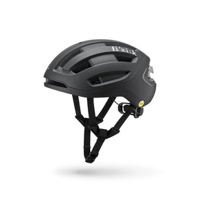 FIZIK Kyros Casque de Cyclisme - Noir