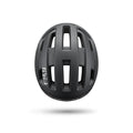 FIZIK Kyros Cycling Helmet - Black