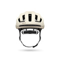 FIZIK Kyros Cycling Helmet - Desert/Dove