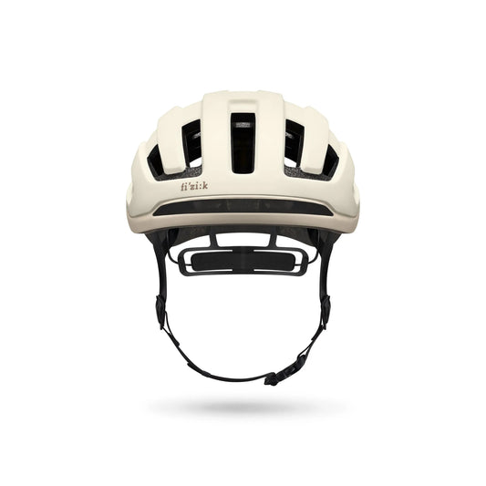 FIZIK Kyros Cycling Helmet - Desert/Dove