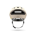 FIZIK Kyros Cycling Helmet - Desert/Dove