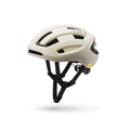 FIZIK Kyros Cycling Helmet - Desert/Dove