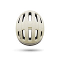 FIZIK Kyros Cycling Helmet - Desert/Dove