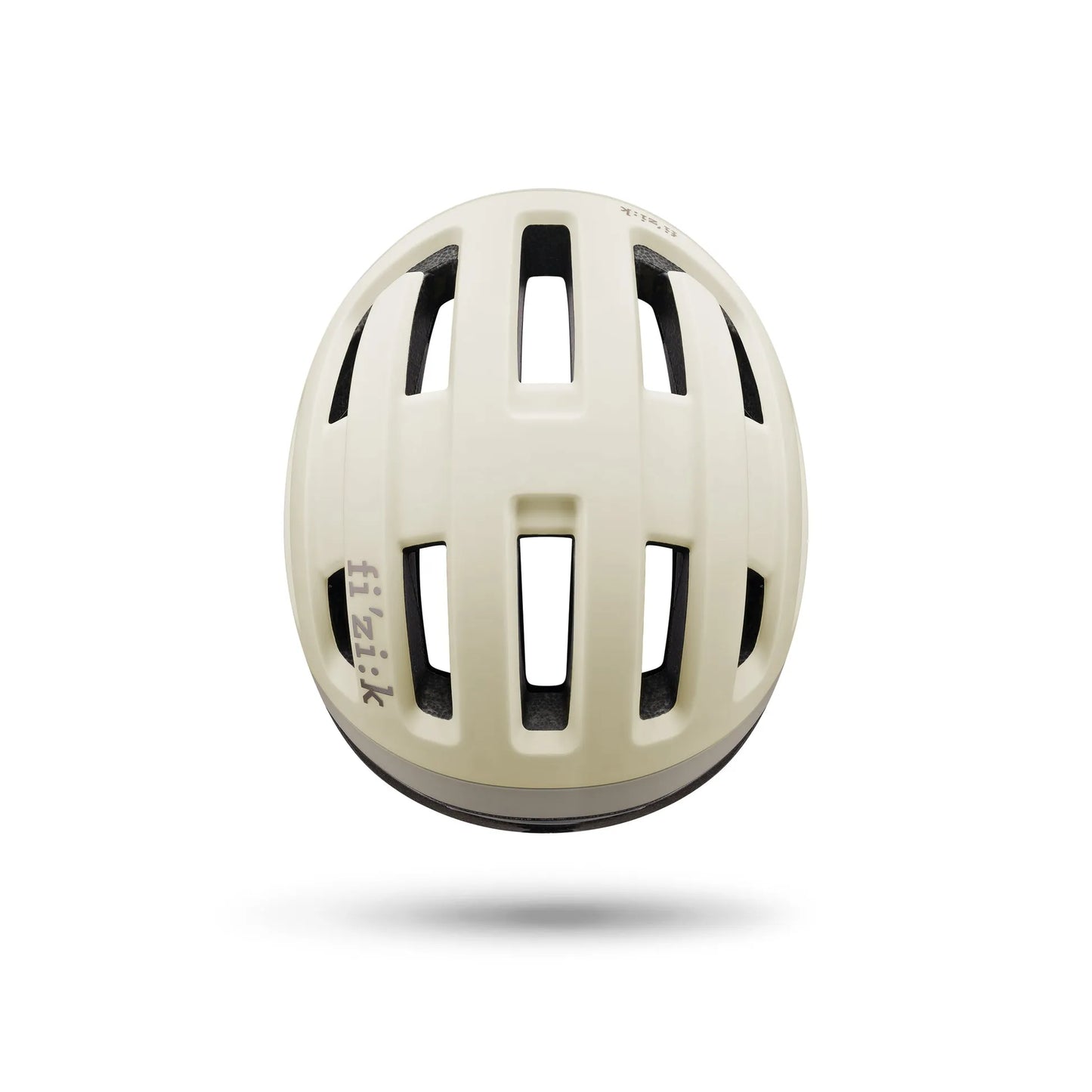 FIZIK Kyros Cycling Helmet - Desert/Dove