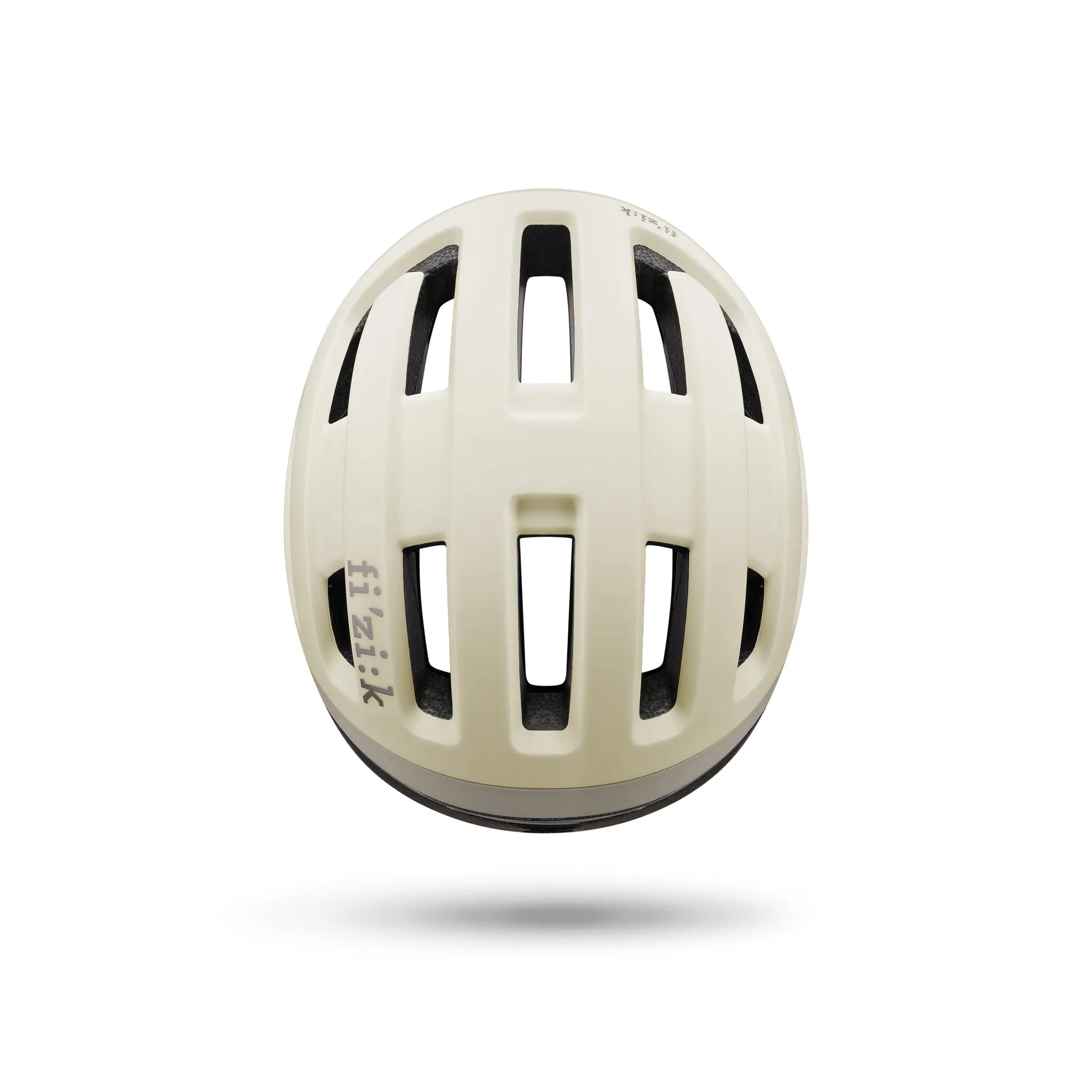 FIZIK Kyros Cycling Helmet - Desert/Dove