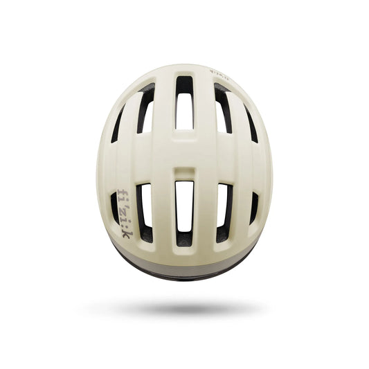 FIZIK Kyros Cycling Helmet - Desert/Dove
