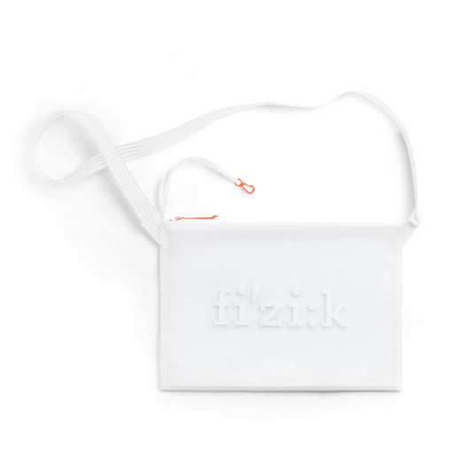 FIZIK MUSETTE - WHITE