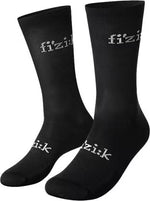 FIZIK Performance Cycling Socks - Black