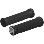 FIZIK Racefeel 29mm MTB Grips - Black