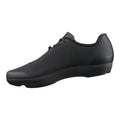 FIZIK TEMPO BEAT Gravel/MTB Cycling Shoes - BLACK