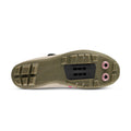 FIZIK TERRA ARTICA X5 GTX Gravel/MTB Cycling Shoes - DESERT/BLACK
