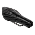 FIZIK TRANSIRO AERIS ADAPTIVE LD R1 Saddle - Black