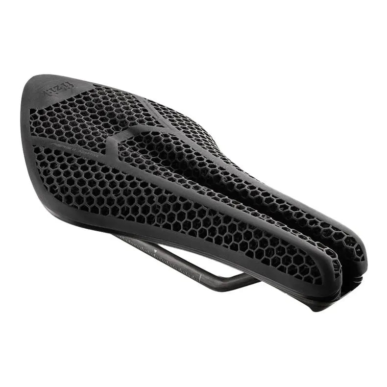 FIZIK TRANSIRO AERIS ADAPTIVE LD R1 Saddle - Black