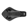 FIZIK TRANSIRO AERIS ADAPTIVE LD R1 Saddle - Black