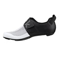FIZIK TRANSIRO HYDRA Cycling Shoes - BLACK