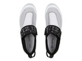 FIZIK TRANSIRO HYDRA Cycling Shoes - BLACK