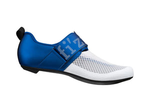 FIZIK TRANSIRO HYDRA Cycling Shoes - BLUE