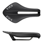 FIZIK TRANSIRO LD R3 Saddle - Black
