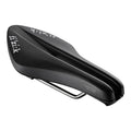 FIZIK TRANSIRO LD R3 Saddle - Black