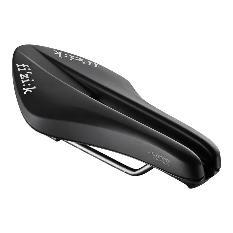 FIZIK TRANSIRO LD R3 Saddle - Black