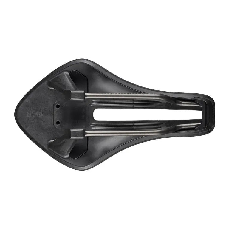 FIZIK TRANSIRO LD R3 Saddle - Black