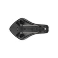FIZIK Transiro Aeris Adaptive Long Distance R3 Saddle - Black