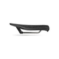 FIZIK Transiro Aeris Adaptive Long Distance R3 Saddle - Black