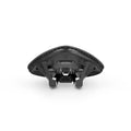 FIZIK Transiro Aeris Adaptive Long Distance R3 Saddle - Black