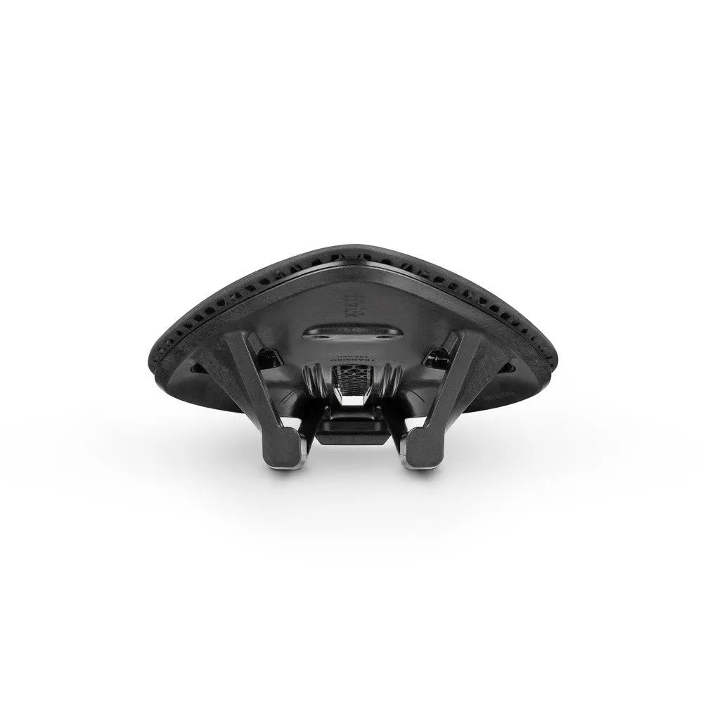 FIZIK Transiro Aeris Adaptive Long Distance R3 Saddle - Black